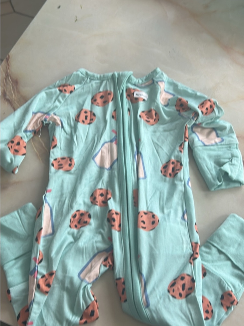 Baby bundle - Picture 4 of 5